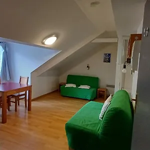 Appartement Hyper Centre Lumineux Et Fonctionnel Luchon, Bagnères-de-Luchon
