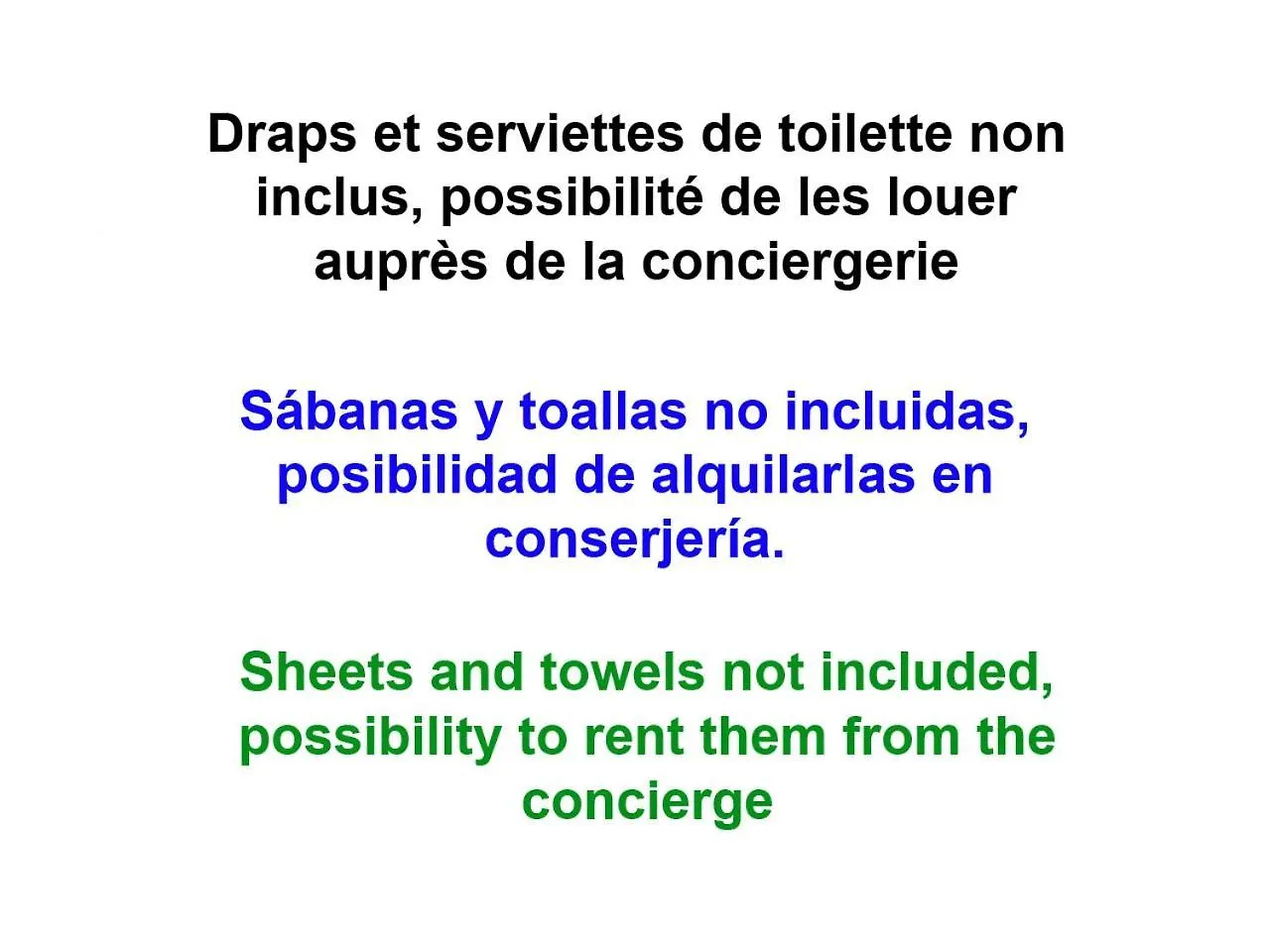 Appartement Le Telecab', T5, Wifi, Cave, Ascenseur, 8 Personnes à Bagnères-de-Luchon