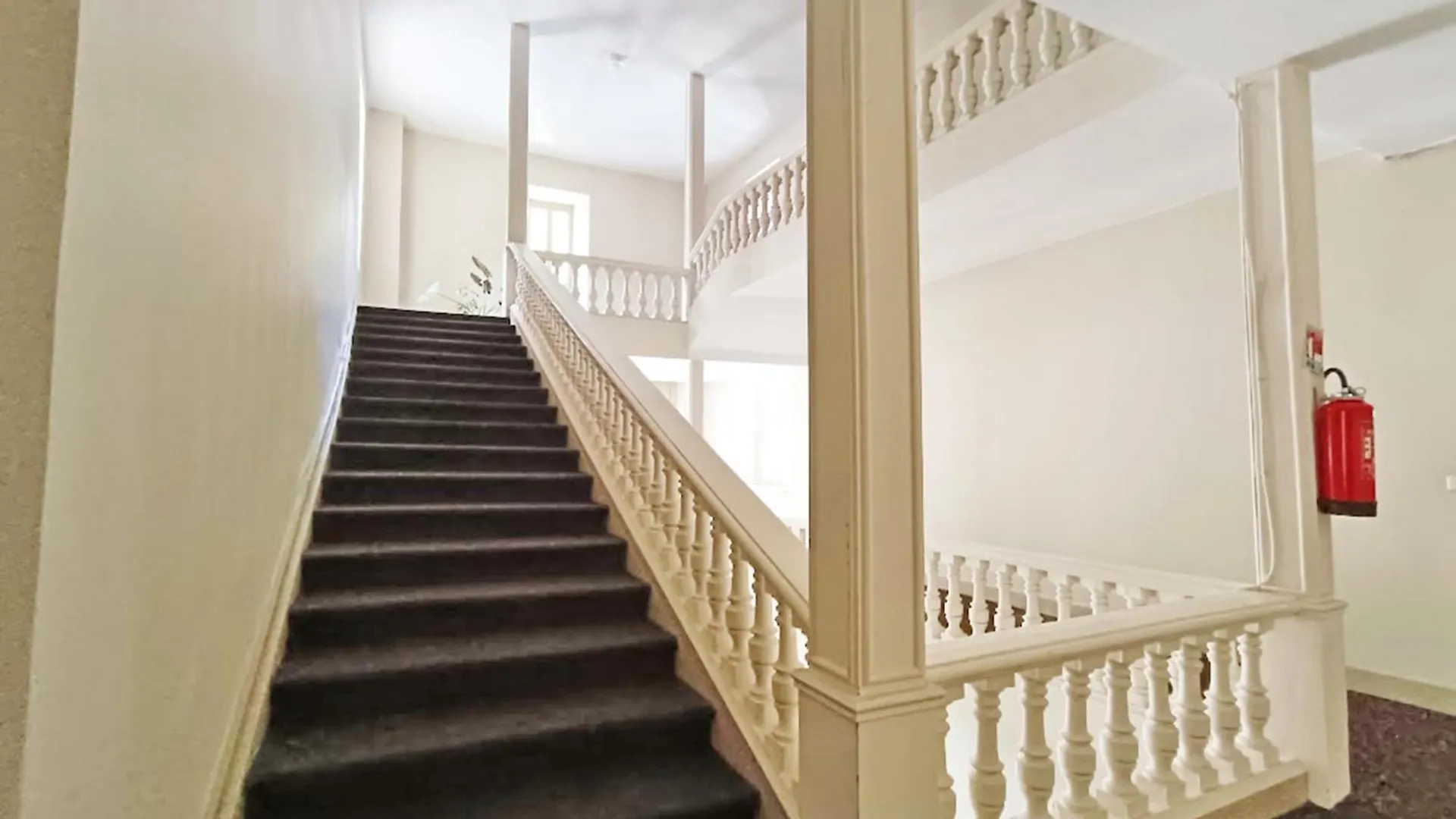 Appartement Le Telecab', T5, Wifi, Cave, Ascenseur, 8 Personnes à Bagnères-de-Luchon