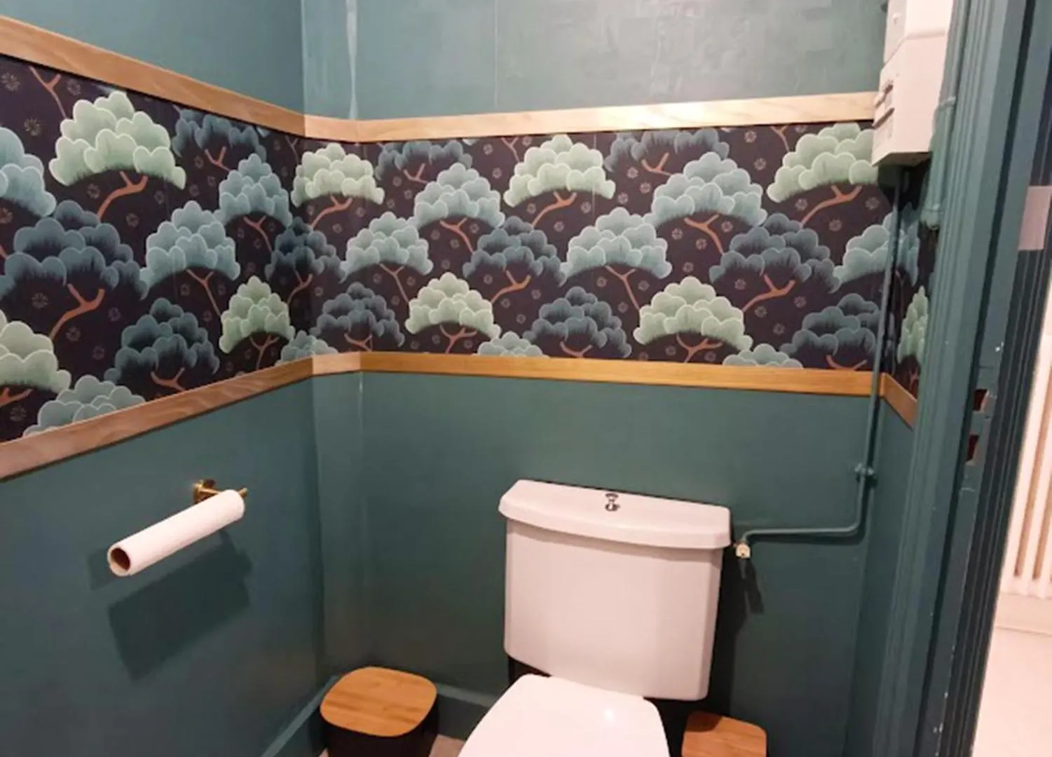 Appartement Le Telecab', T5, Wifi, Cave, Ascenseur, 8 Personnes à Bagnères-de-Luchon