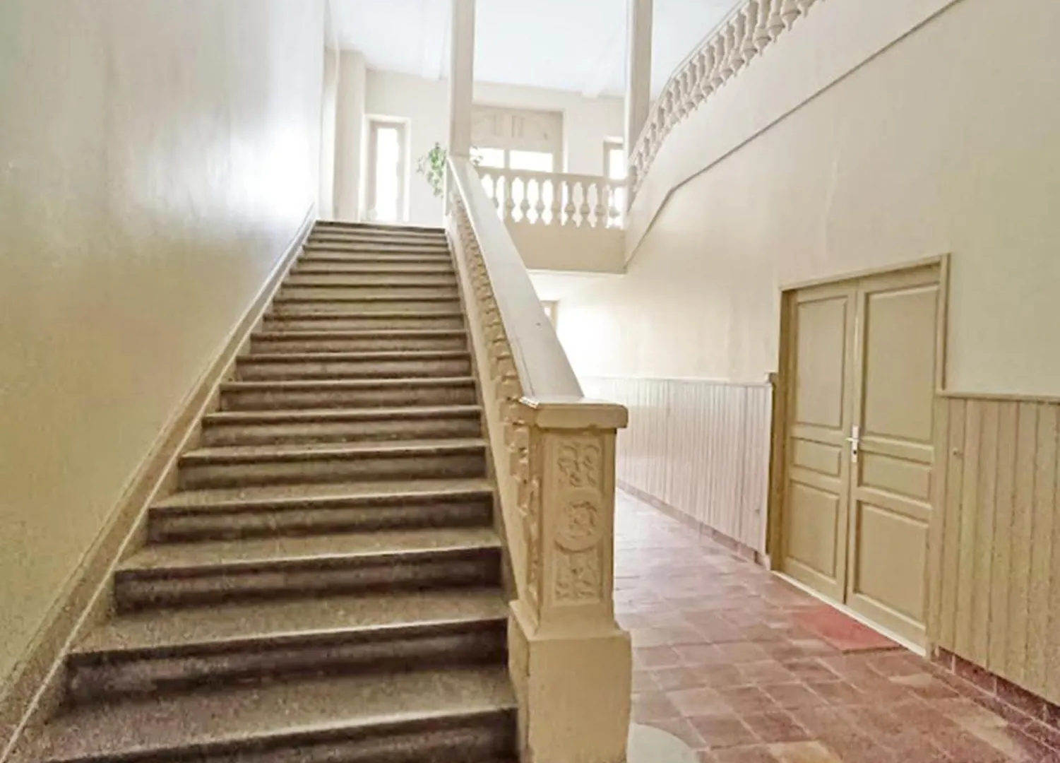 Appartement Le Telecab', T5, Wifi, Cave, Ascenseur, 8 Personnes à Bagnères-de-Luchon France