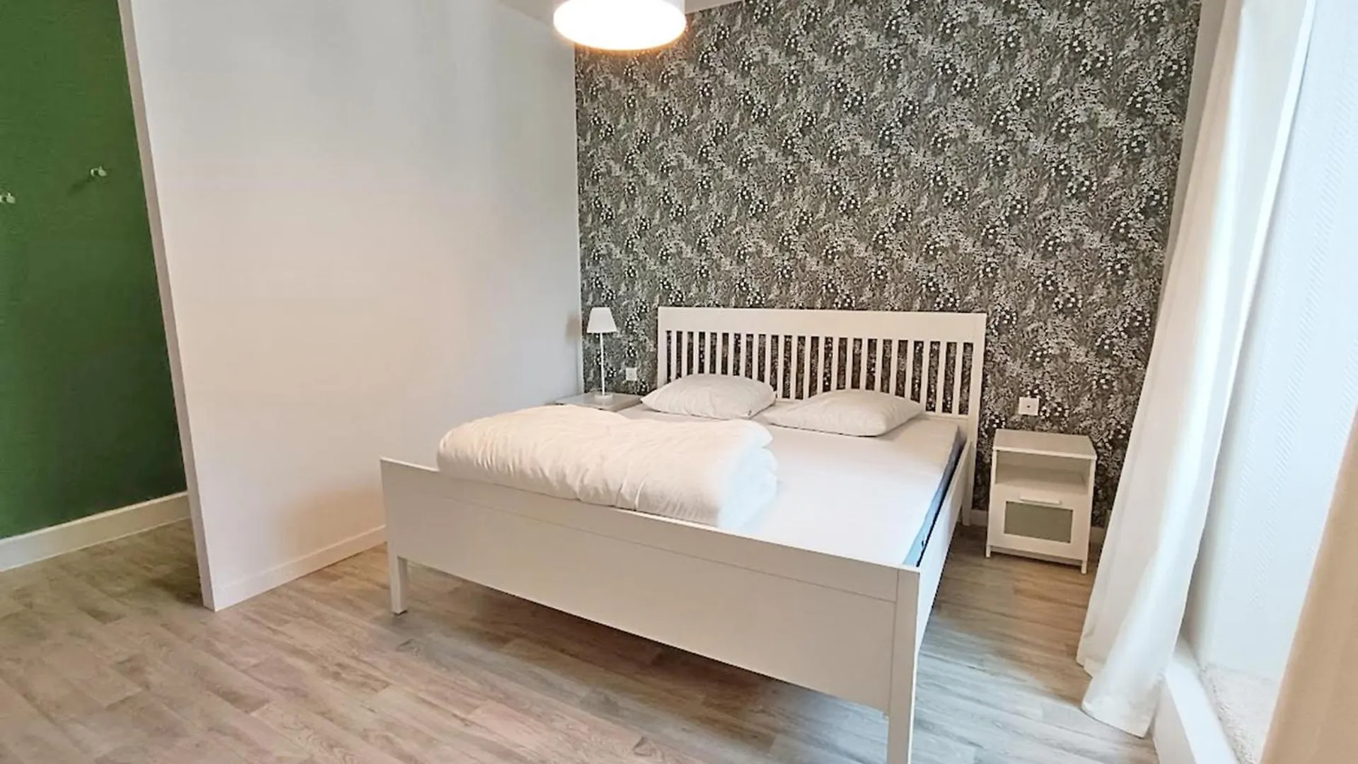 Appartement Le Telecab', T5, Wifi, Cave, Ascenseur, 8 Personnes à Bagnères-de-Luchon