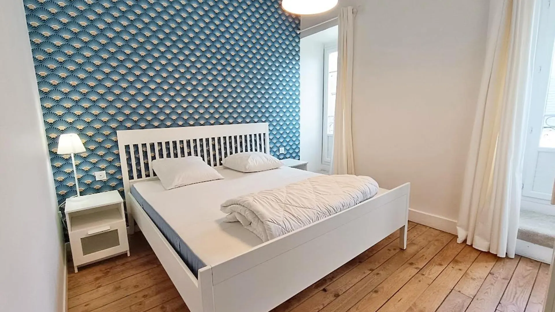 Appartement Le Telecab', T5, Wifi, Cave, Ascenseur, 8 Personnes à Bagnères-de-Luchon